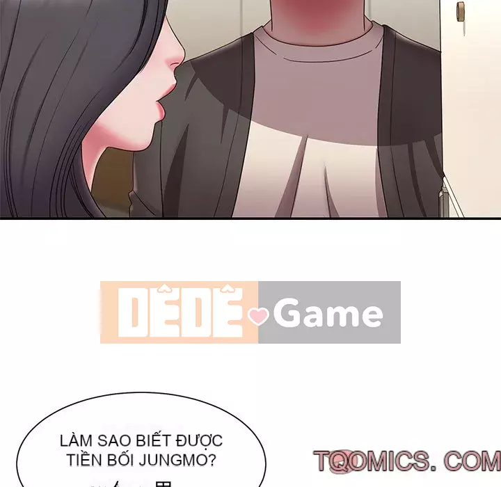 Chàng trai không ai yêu Chương 26-27