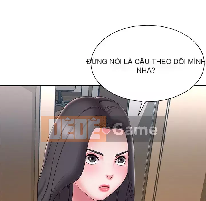 Chàng trai không ai yêu Chương 26-27