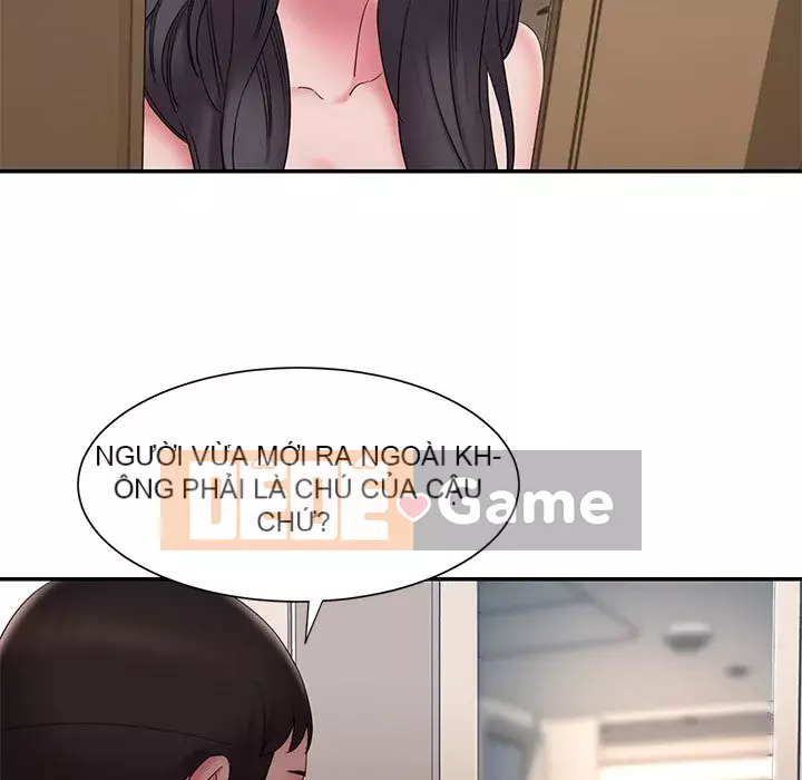 Chàng trai không ai yêu Chương 26-27