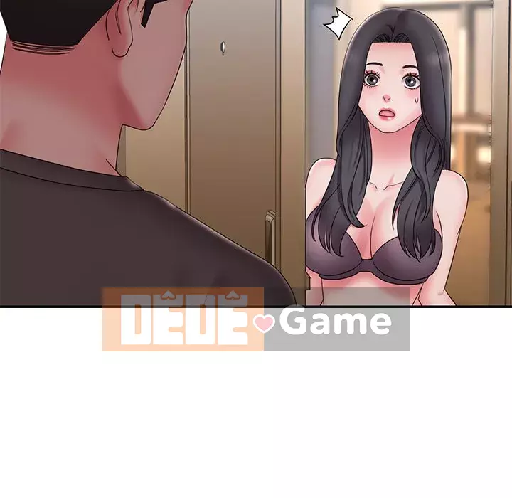 Chàng trai không ai yêu Chương 26-27