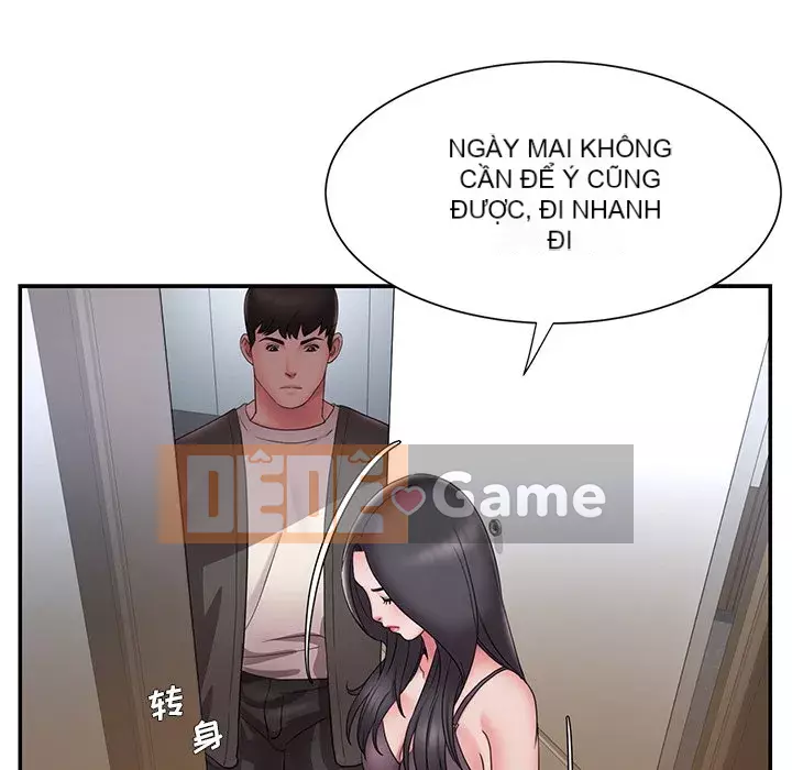 Chàng trai không ai yêu Chương 26-27