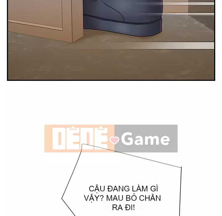 Chàng trai không ai yêu Chương 26-27