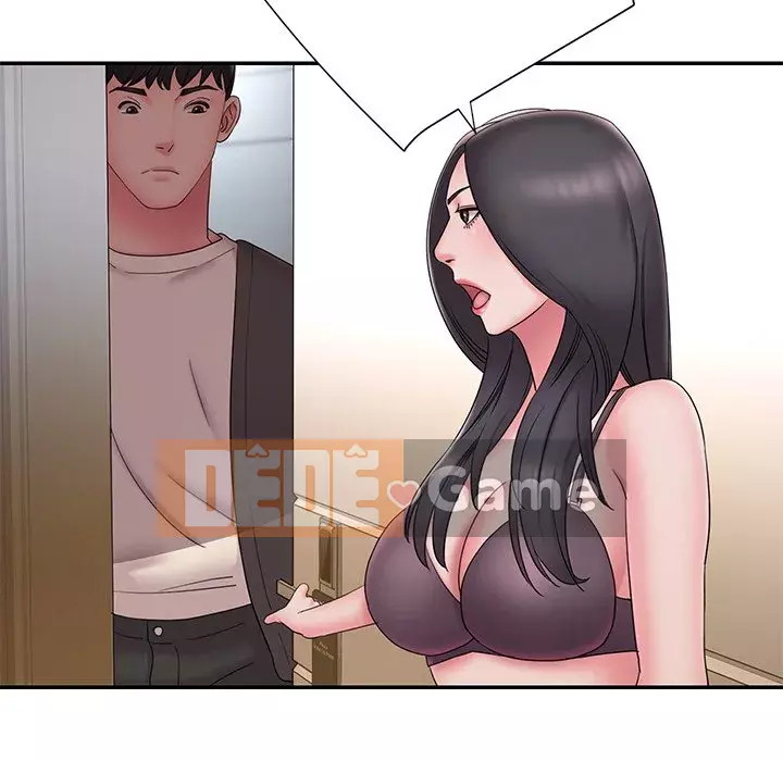 Chàng trai không ai yêu Chương 26-27