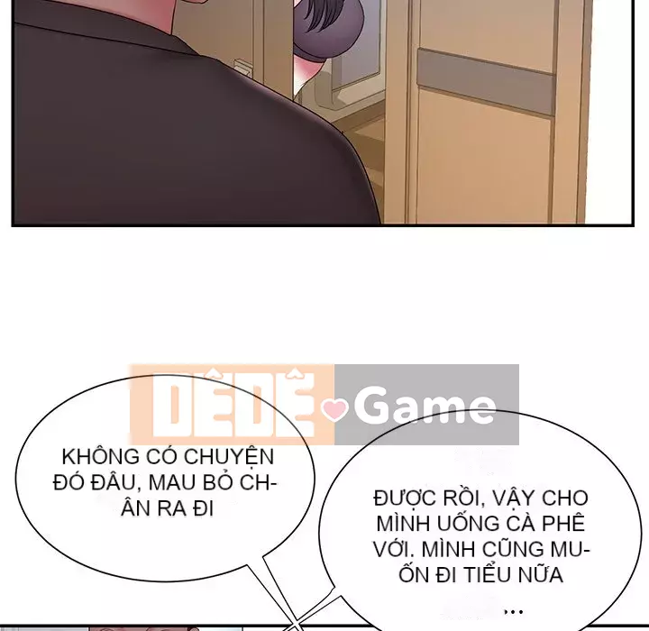 Chàng trai không ai yêu Chương 26-27