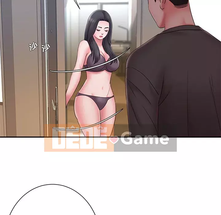 Chàng trai không ai yêu Chương 26-27