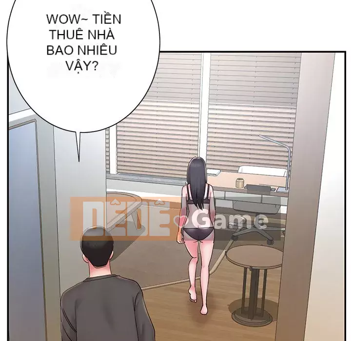 Chàng trai không ai yêu Chương 26-27