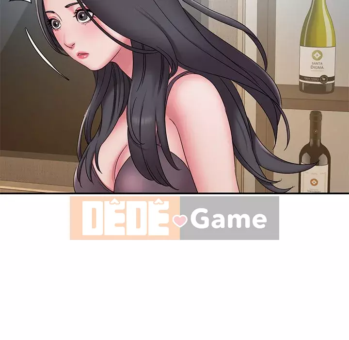 Chàng trai không ai yêu Chương 26-27