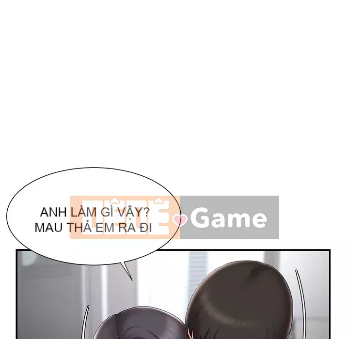 Chàng trai không ai yêu Chương 26-27