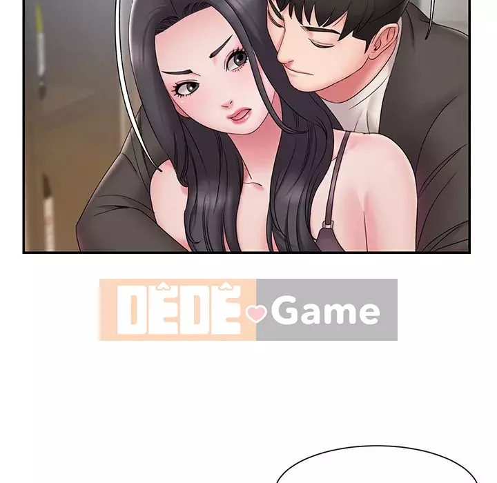 Chàng trai không ai yêu Chương 26-27