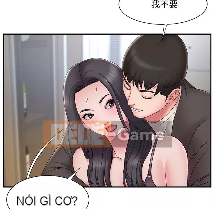 Chàng trai không ai yêu Chương 26-27