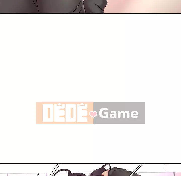 Chàng trai không ai yêu Chương 26-27