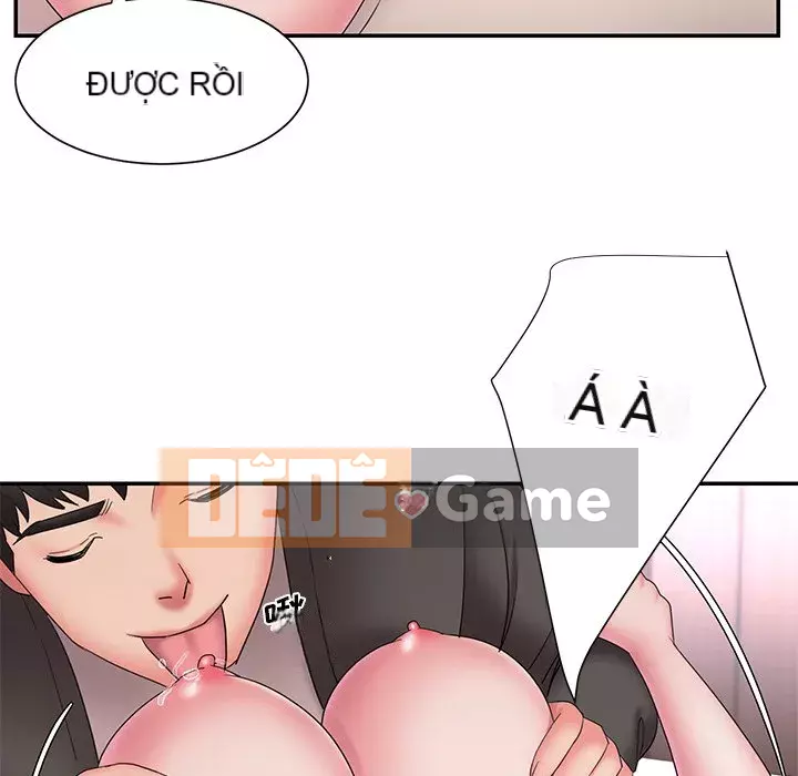 Chàng trai không ai yêu Chương 26-27