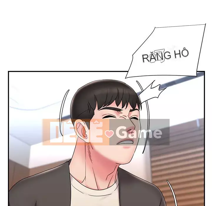 Chàng trai không ai yêu Chương 26-27