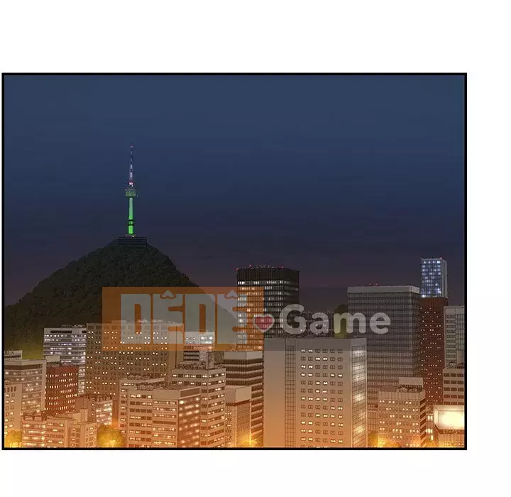 Chàng trai không ai yêu Chương 26-27