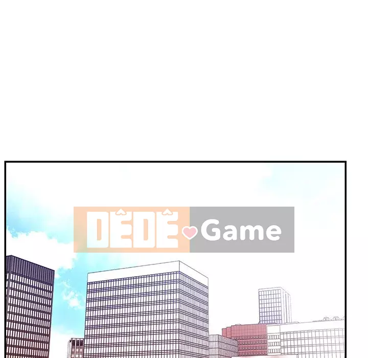 Chàng trai không ai yêu Chương 26-27