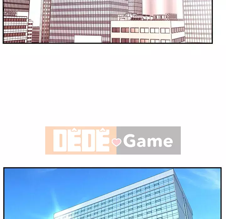 Chàng trai không ai yêu Chương 26-27