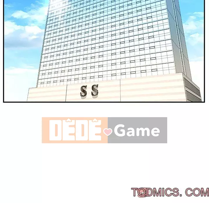 Chàng trai không ai yêu Chương 26-27