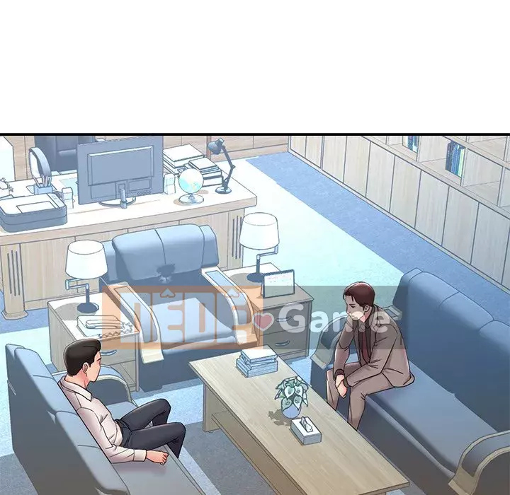 Chàng trai không ai yêu Chương 26-27