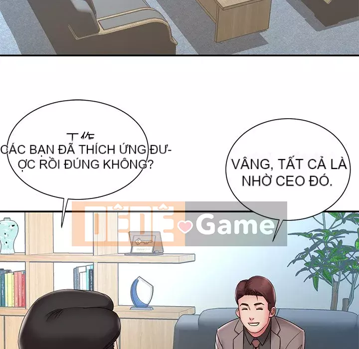 Chàng trai không ai yêu Chương 26-27