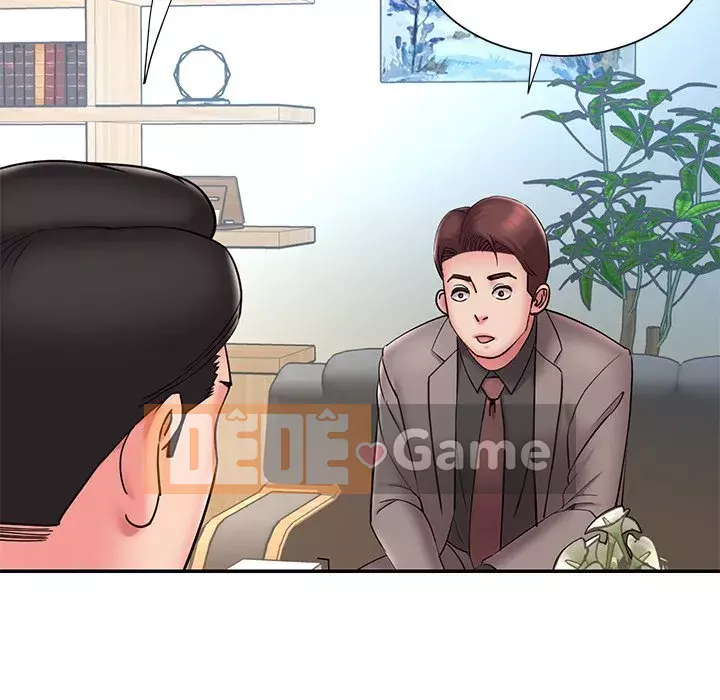 Chàng trai không ai yêu Chương 26-27