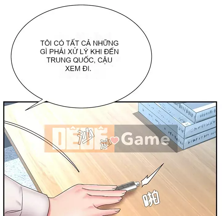 Chàng trai không ai yêu Chương 26-27