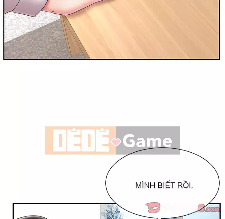 Chàng trai không ai yêu Chương 26-27