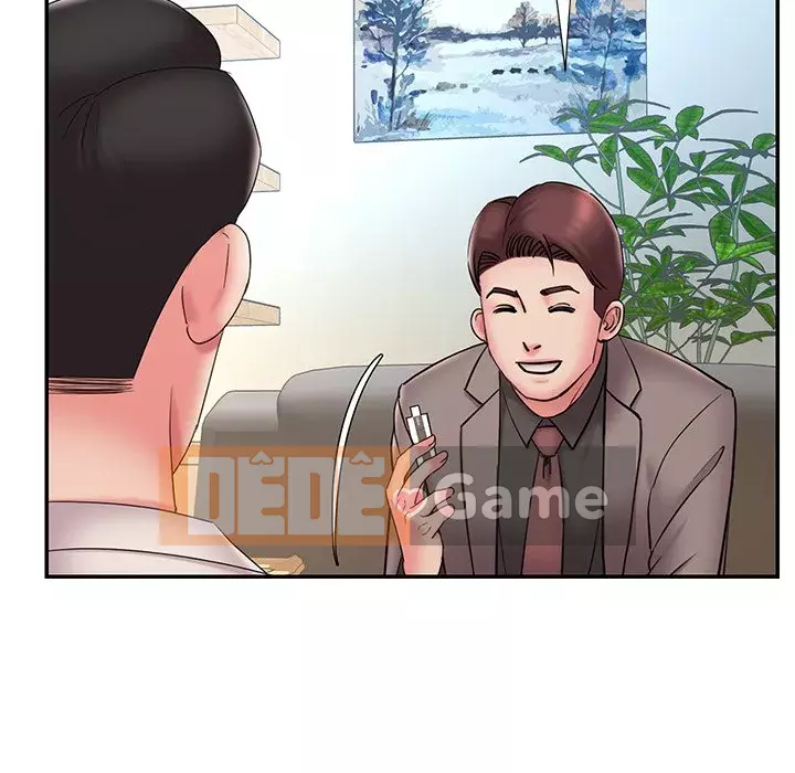 Chàng trai không ai yêu Chương 26-27