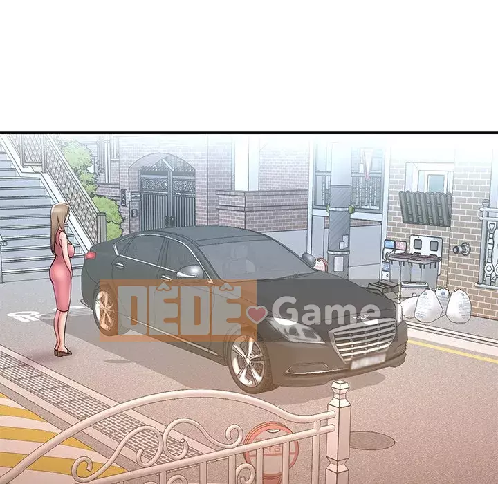 Chàng trai không ai yêu Chương 26-27