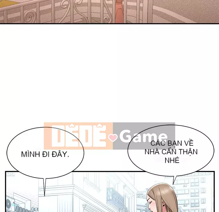 Chàng trai không ai yêu Chương 26-27