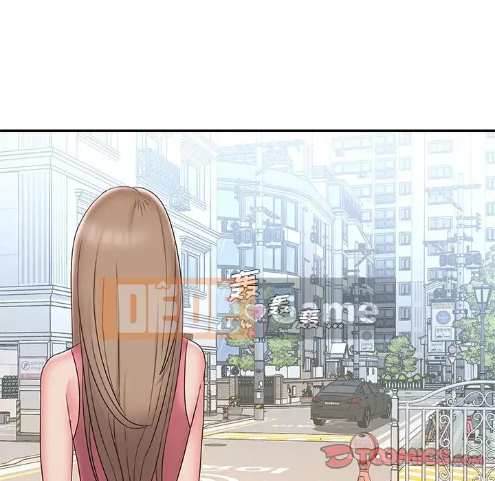 Chàng trai không ai yêu Chương 26-27