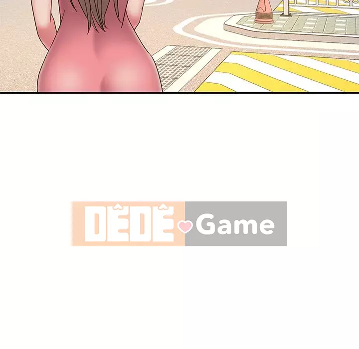 Chàng trai không ai yêu Chương 26-27