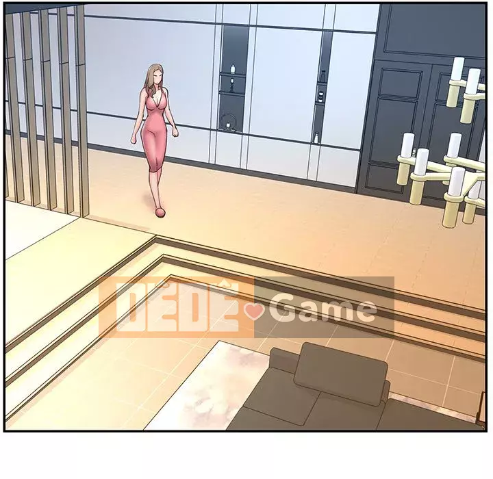 Chàng trai không ai yêu Chương 26-27