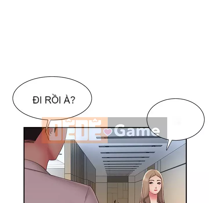 Chàng trai không ai yêu Chương 26-27