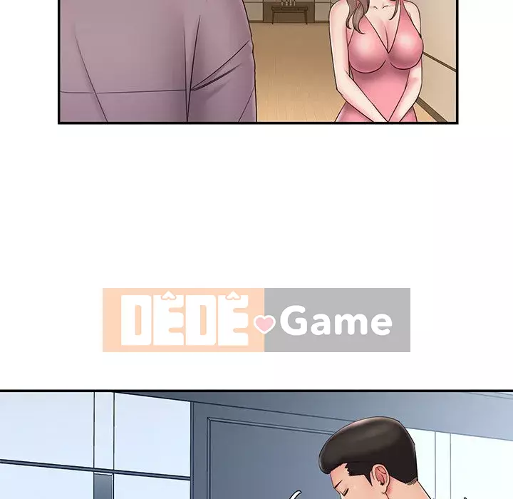 Chàng trai không ai yêu Chương 26-27