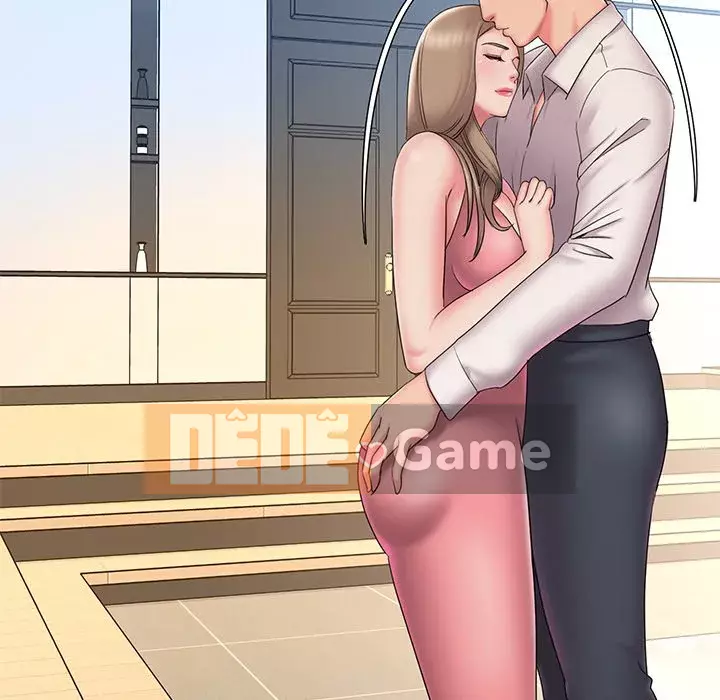 Chàng trai không ai yêu Chương 26-27