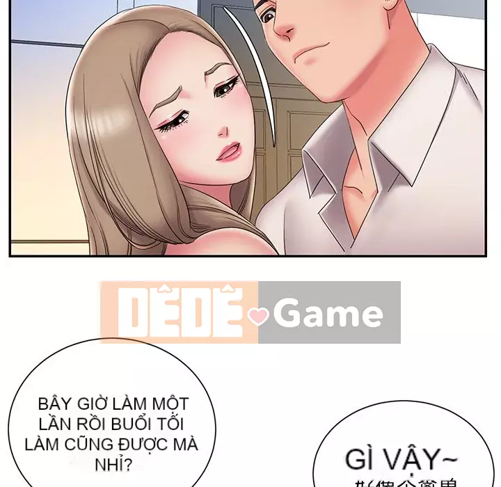 Chàng trai không ai yêu Chương 26-27