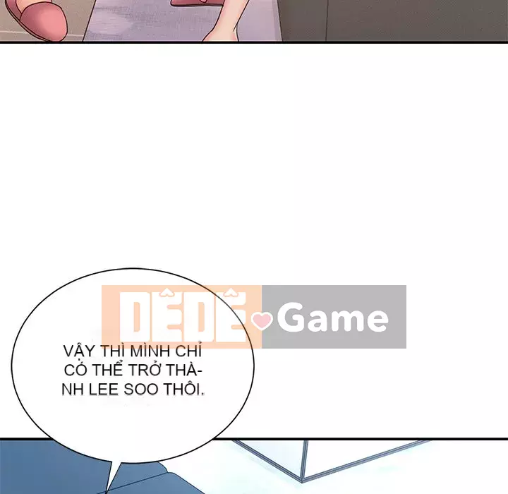 Chàng trai không ai yêu Chương 26-27