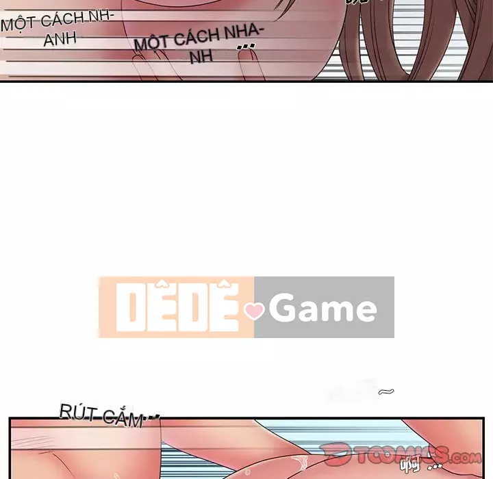 Chàng trai không ai yêu Chương 26-27