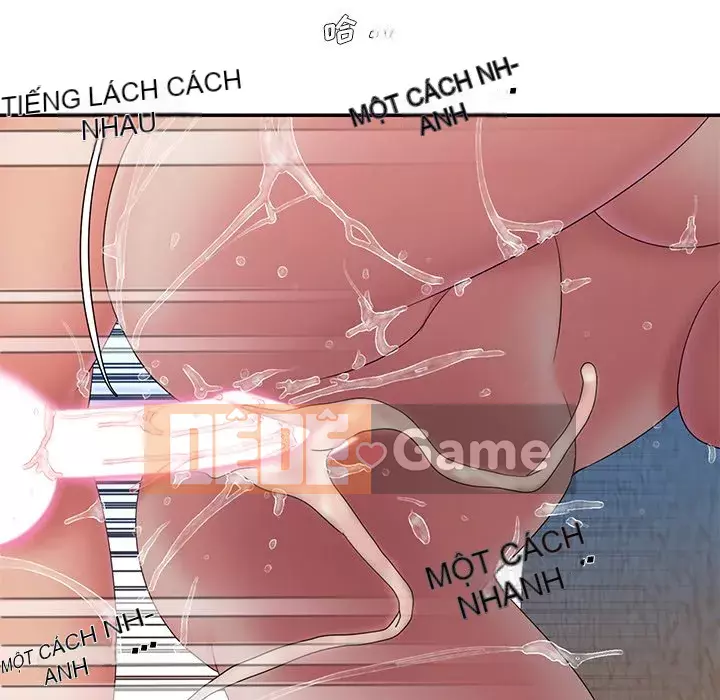 Chàng trai không ai yêu Chương 26-27