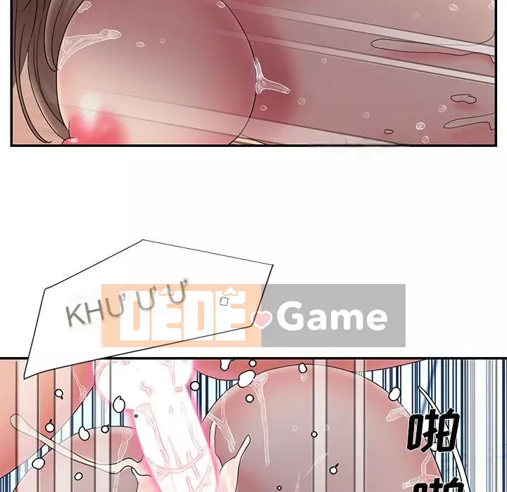 Chàng trai không ai yêu Chương 26-27