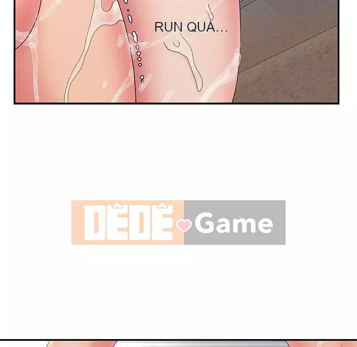 Chàng trai không ai yêu Chương 26-27