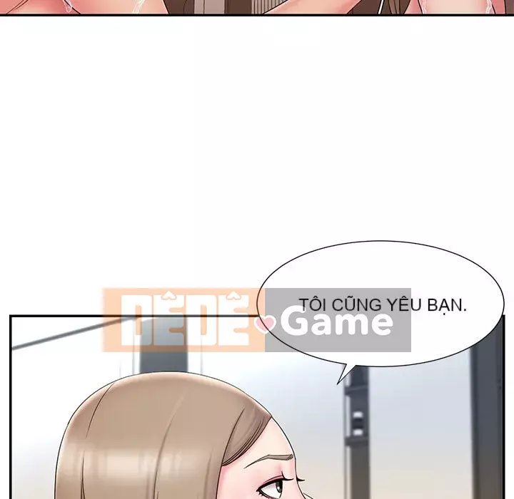 Chàng trai không ai yêu Chương 26-27