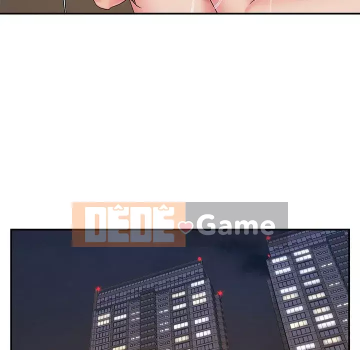 Chàng trai không ai yêu Chương 26-27