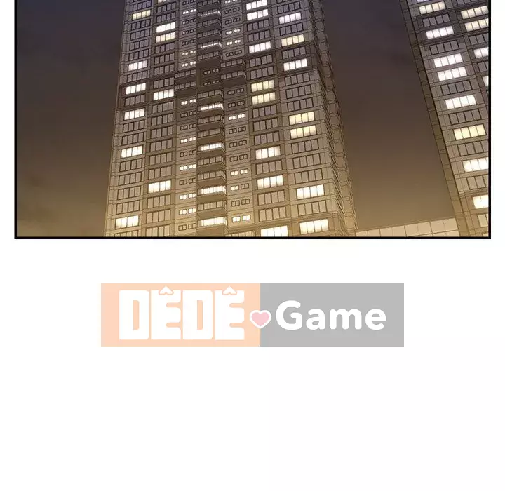 Chàng trai không ai yêu Chương 26-27