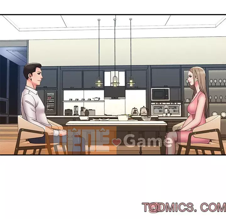 Chàng trai không ai yêu Chương 26-27