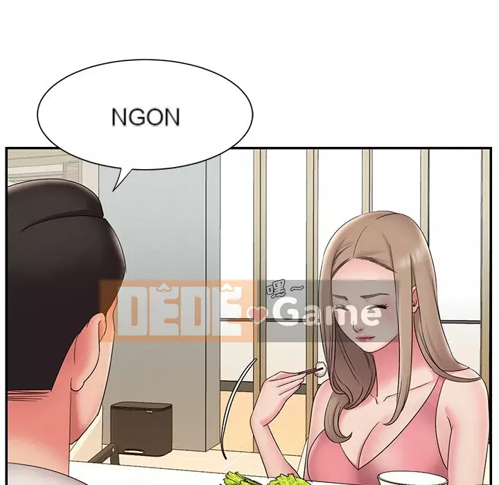 Chàng trai không ai yêu Chương 26-27