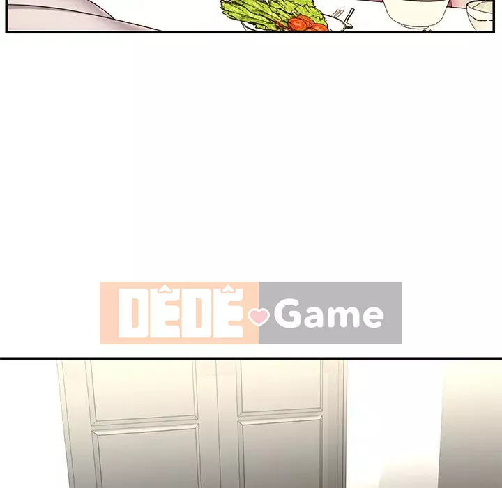 Chàng trai không ai yêu Chương 26-27