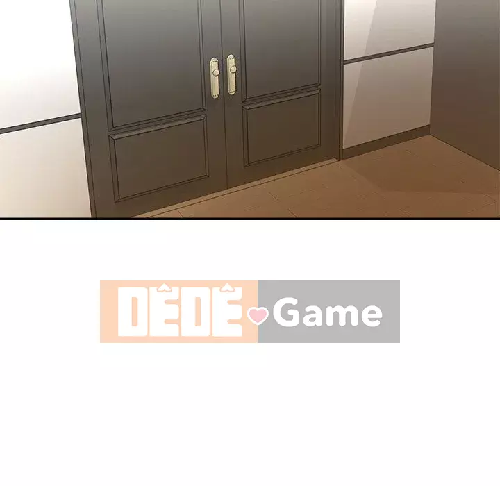 Chàng trai không ai yêu Chương 26-27