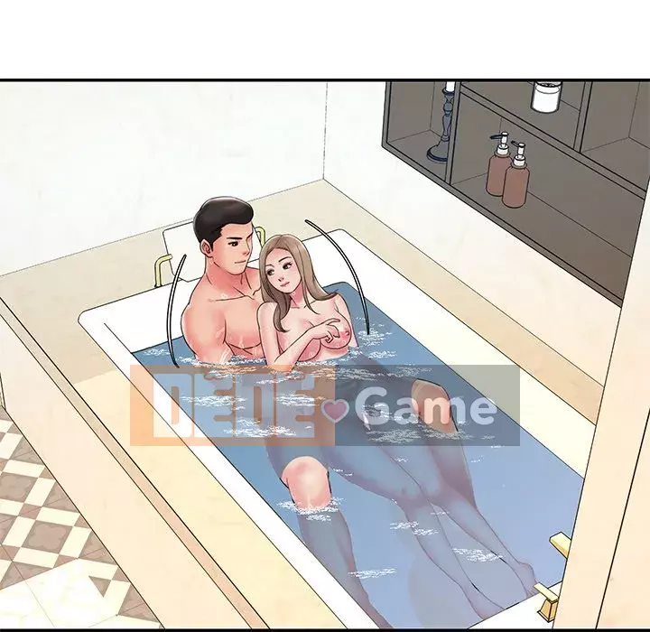 Chàng trai không ai yêu Chương 26-27