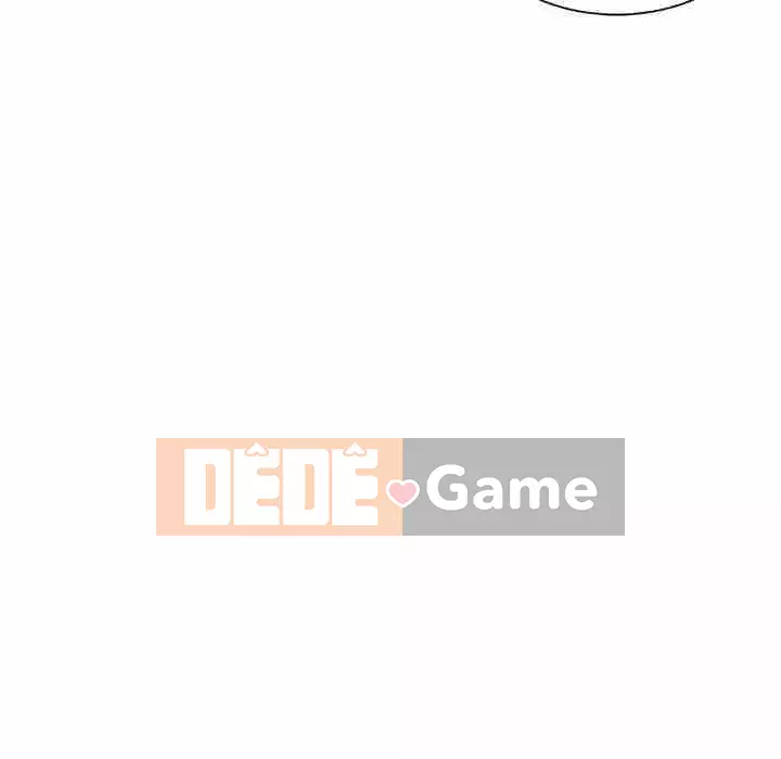 Chàng trai không ai yêu Chương 26-27